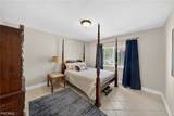 4005 27th Avenue - Photo 16