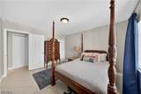 4005 27th Avenue - Photo 17