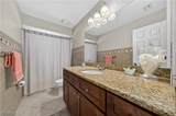 4005 27th Avenue - Photo 18