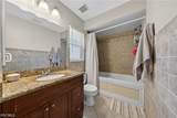 4005 27th Avenue - Photo 19