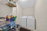4005 27th Avenue - Photo 20