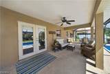 4005 27th Avenue - Photo 21