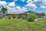 4005 27th Avenue - Photo 26