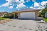 4005 27th Avenue - Photo 28