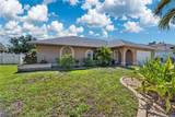 4005 27th Avenue - Photo 29