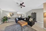 4005 27th Avenue - Photo 3