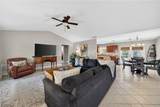 4005 27th Avenue - Photo 4