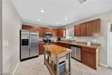 4005 27th Avenue - Photo 7