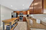 4005 27th Avenue - Photo 8