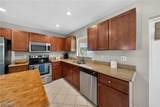 4005 27th Avenue - Photo 9