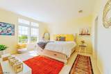 1084 Anchor Lane - Photo 10