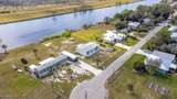 1084 Anchor Lane - Photo 2