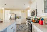 1084 Anchor Lane - Photo 3