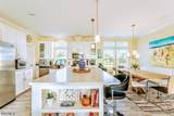 1084 Anchor Lane - Photo 4