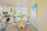 1084 Anchor Lane - Photo 5