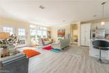 1084 Anchor Lane - Photo 6