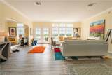 1084 Anchor Lane - Photo 7