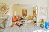 1084 Anchor Lane - Photo 8