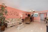 5959 Winkler Road - Photo 10