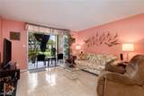 5959 Winkler Road - Photo 11