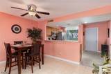 5959 Winkler Road - Photo 13