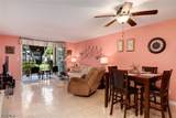 5959 Winkler Road - Photo 14