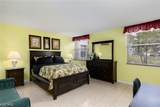 5959 Winkler Road - Photo 17