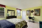 5959 Winkler Road - Photo 18