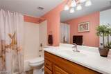 5959 Winkler Road - Photo 19