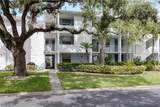 5959 Winkler Road - Photo 2