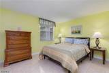 5959 Winkler Road - Photo 20