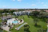 5959 Winkler Road - Photo 22