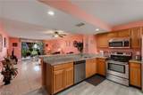 5959 Winkler Road - Photo 6