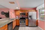 5959 Winkler Road - Photo 7