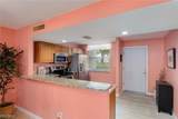5959 Winkler Road - Photo 8