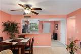 5959 Winkler Road - Photo 9