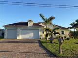 618 31st Terrace - Photo 1
