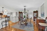 1900 Virginia Avenue - Photo 11