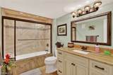 1900 Virginia Avenue - Photo 24