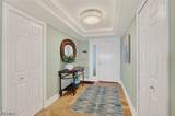 1900 Virginia Avenue - Photo 4