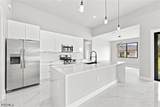 4114 24th Terrace - Photo 12