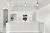 4114 24th Terrace - Photo 13