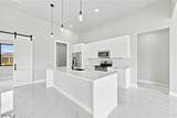 4114 24th Terrace - Photo 14
