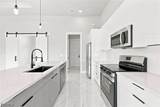 4114 24th Terrace - Photo 15