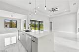 4114 24th Terrace - Photo 16