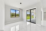 4114 24th Terrace - Photo 17
