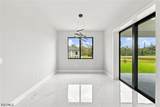 4114 24th Terrace - Photo 18