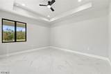 4114 24th Terrace - Photo 19