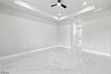 4114 24th Terrace - Photo 20