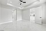 4114 24th Terrace - Photo 21